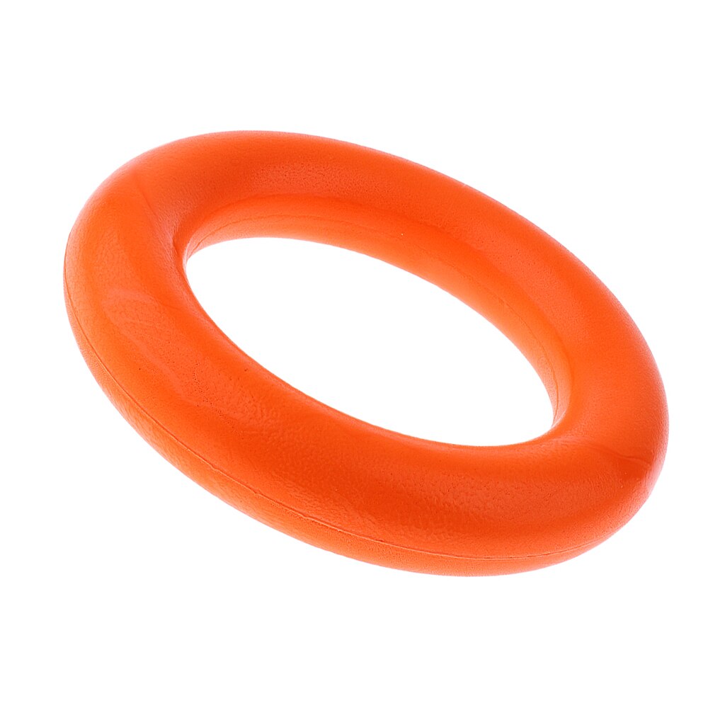 Rubber Veiligheid Water Drijvende Ring Float Boei Voor Marine Varen Zeilen Zwemmen