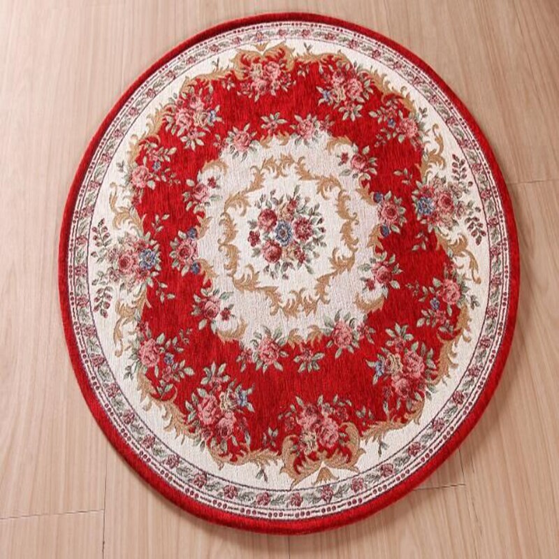 Tapijten- Vloerkleed Voor De Woonkamer 90 X 150 Cm, Zachte Tapijten Voor De Slaapkamer Antislip Boho Tapijt Wasbare Tapijten Kortpolig Traditioneel Tapijt Voor De Woonkamer Pluisvrij