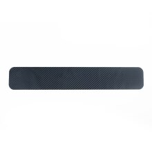 Carbon