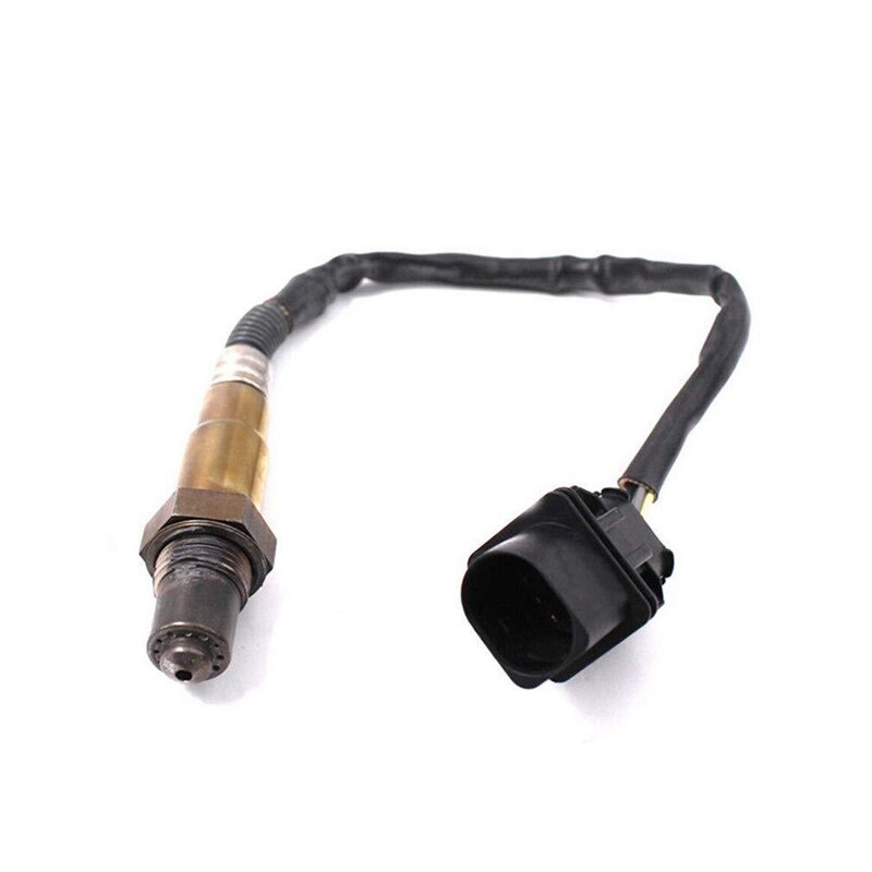 Oxygen Sensor For 11787590713 for Mini Cooper R55 R56 R57 2007 -