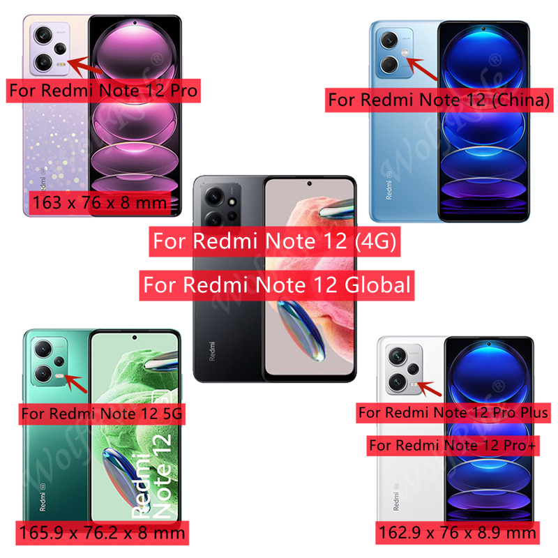 För redmi note 12 pro 5g skal täcka xiaomi redmi note 12 pro 5g fundasskydd original flytande silikonskal redmi note 12 pro 5g