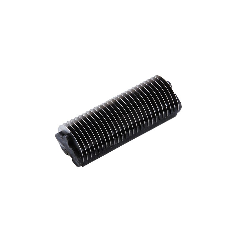 1 x Replacement Shaver foil and blade for Braun System 1-2-3 MICRON 5410 5424 5469 5470 5567 5579 3550CC 424 285Free