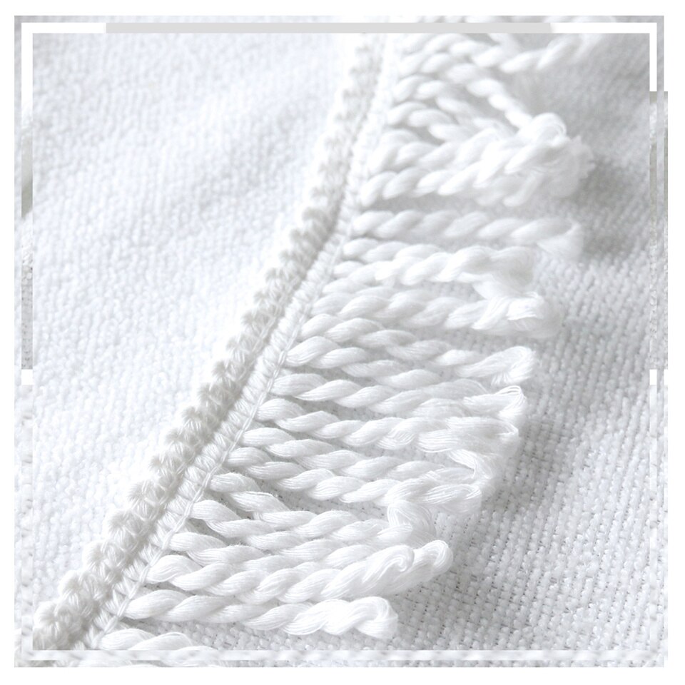 Blessliving mannelijke leeuw strandlaken ronde artistieke microvezel handdoek wilde dieren badhanddoek yin en yang strandmat playa toalla