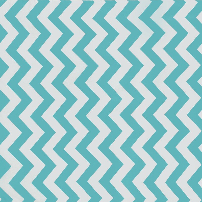 Baby Infant Washable Diaper Pads Nappy Urine Mat Kid Waterproof Bedding Changing Pads Covers