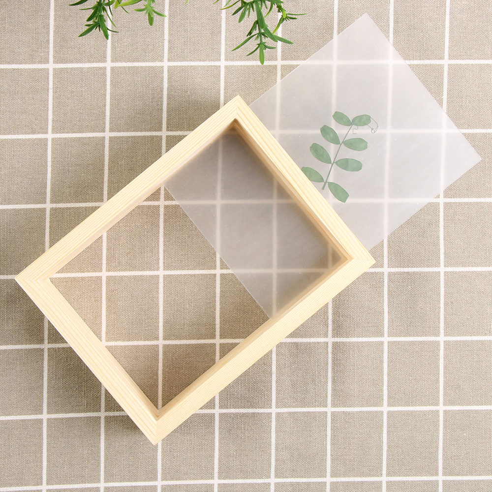 Family Vintage Multi Photo Frame Online Home Decor Art Wooden Wedding Mini Pictures Frames Vintage DIY Family Frame Family Decor