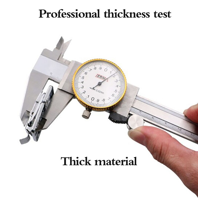Ze stali nierdzewnej stalowe chromowane przełącz małe przybornik zatrzask kosmetyczka klamra mini zatrzask w klatce piersiowej skrzynka Obudowa walizka narzędzie zapięcie 2 sztuk