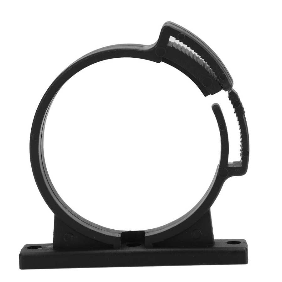 Computer Water Cooling YSX-5DC 50MM Computer Water Tank Computer Water Cooling PC Cooler Tank /4 Thread PC Cooler Tank