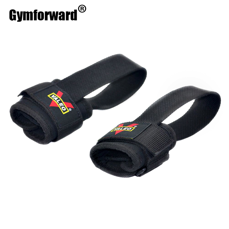 Vektløftingshansker pakke inn fitness gym hansker crossfit bodybuilding dumbbell barbell trene muskulasjon styrkeløft gym utstyr