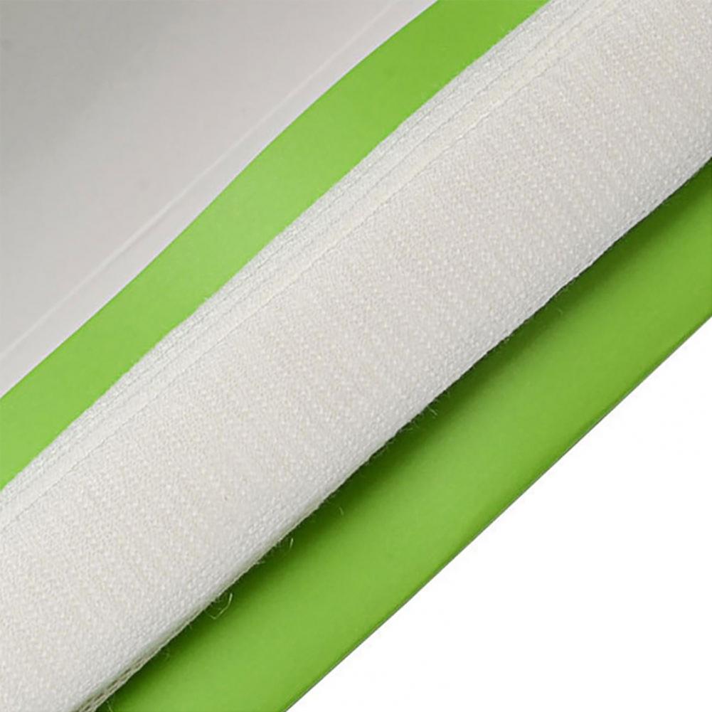 5M Pva Vissen Smalle Netje Water Oplosbare Vissen Netwerk Refill Kous Aas Houder Vis Netto Uitspanning Tool Tackle accessoire