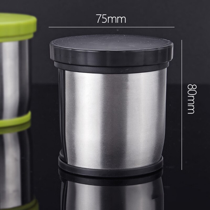 Handheld Stainless Steel Spiral Vegetable Slicer Cutter Vegetable Spiralizer Spiral Slicer Zucchini Kitchen Gadgets KC1699