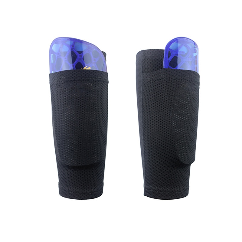 1 Pair Sport Football Soccer Lower Leg Warmers Protection Sleeve Cover Legwarmers Children Anti-sweat Breathable Legging