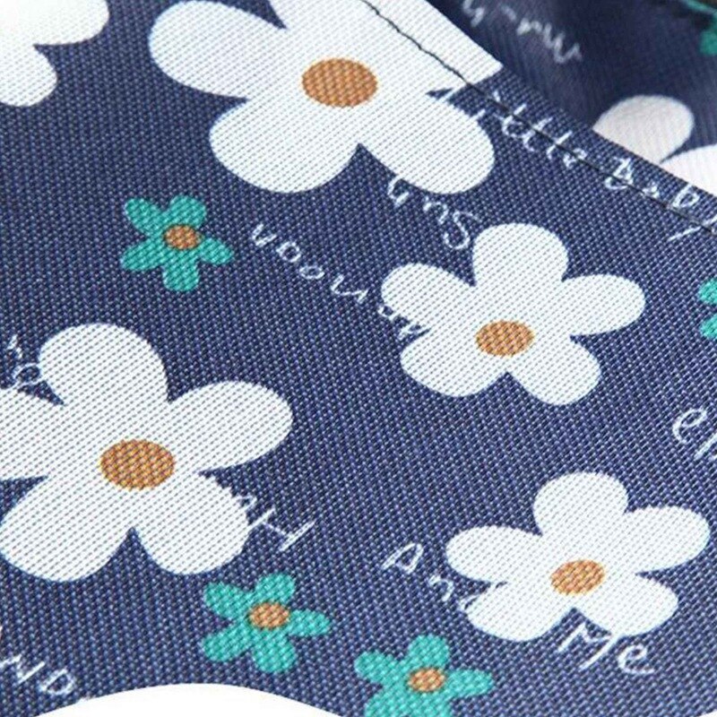 Opvouwbare Boodschappentas Dame Grote Winkelwagen Boodschappentas Opbergtas Draagbare Groente Trolley Met Wielen Markt