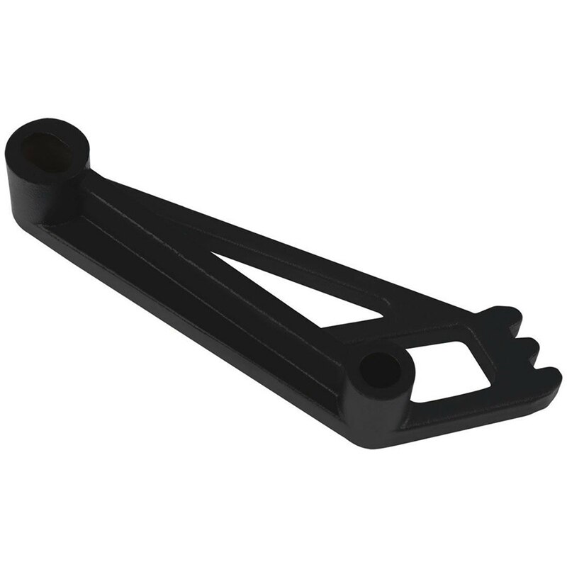 Cam Phaser Locking Holding Tool for Engine Ford Rotunda 5.4L 4.6L 3V Engines