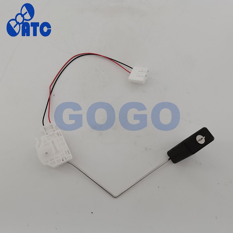 Sensor De Oxigeno Aveo 2006 Original