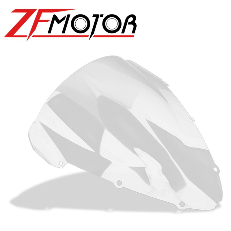 Road Passion Ölfilter Für Honda CBR600F, CB900F, CB600F – 3er Pack, 66x71 Mm, Hochwirksam