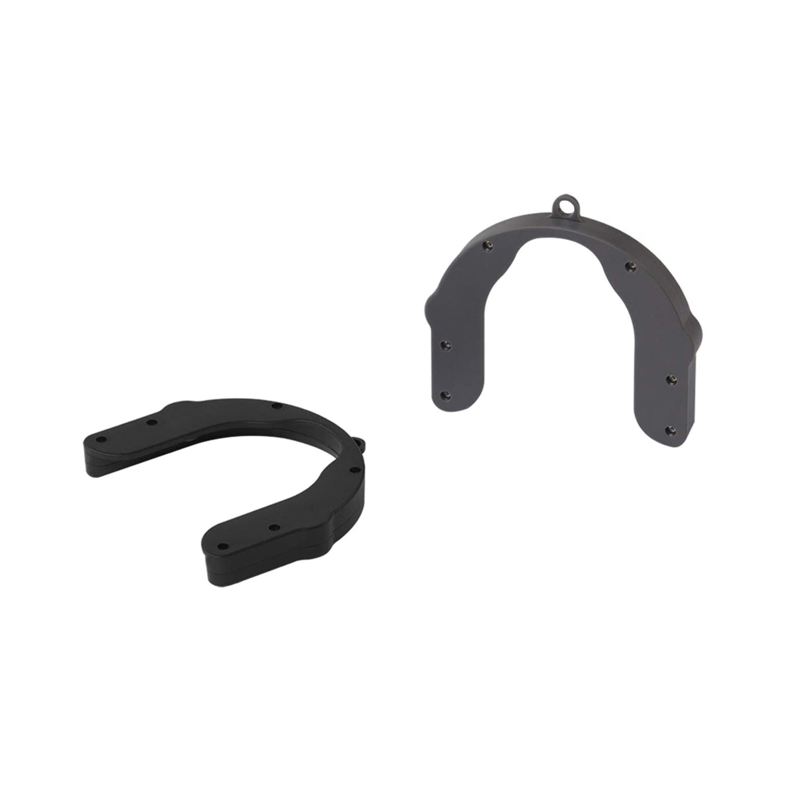 1PC Multifunctional Can Opener Bar Tool Safety Easy Manual Beer Canned Fruit Opener