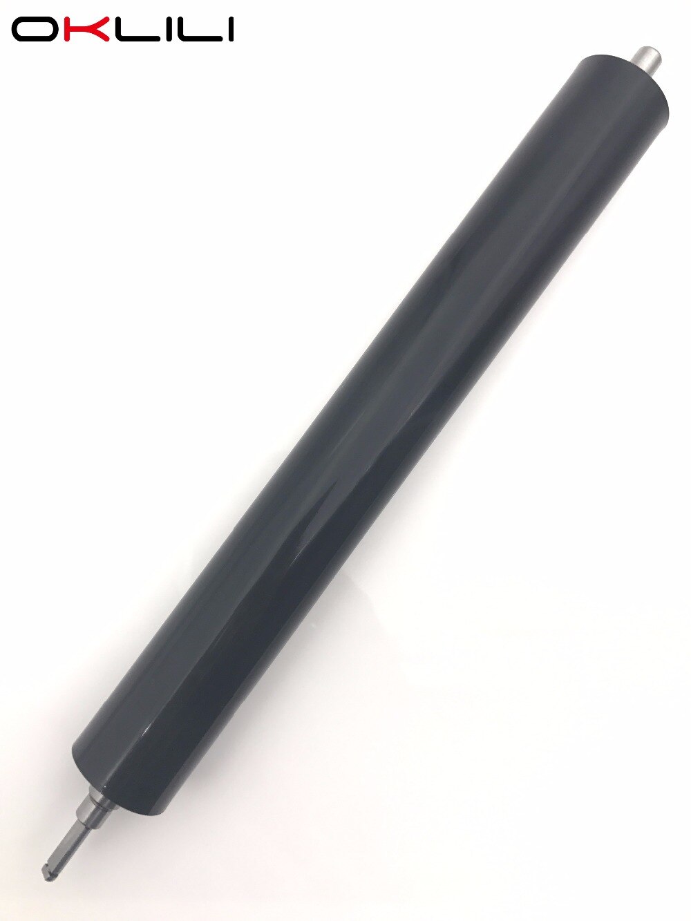 Rouleau de pression inférieur, pour Brother DCP L5500 L5600 L5650 HL L5000 L5100 L5200 L6200 L6250 L6300 L6400 5580 5585 5590, 1 pièce