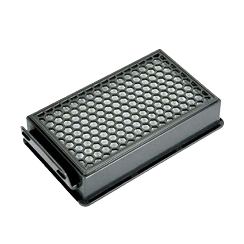 Kit de filtros para aspiradora Hepa Rowenta, piezas para aspiradora Ro3715, Ro3759, Ro3798, Ro3799