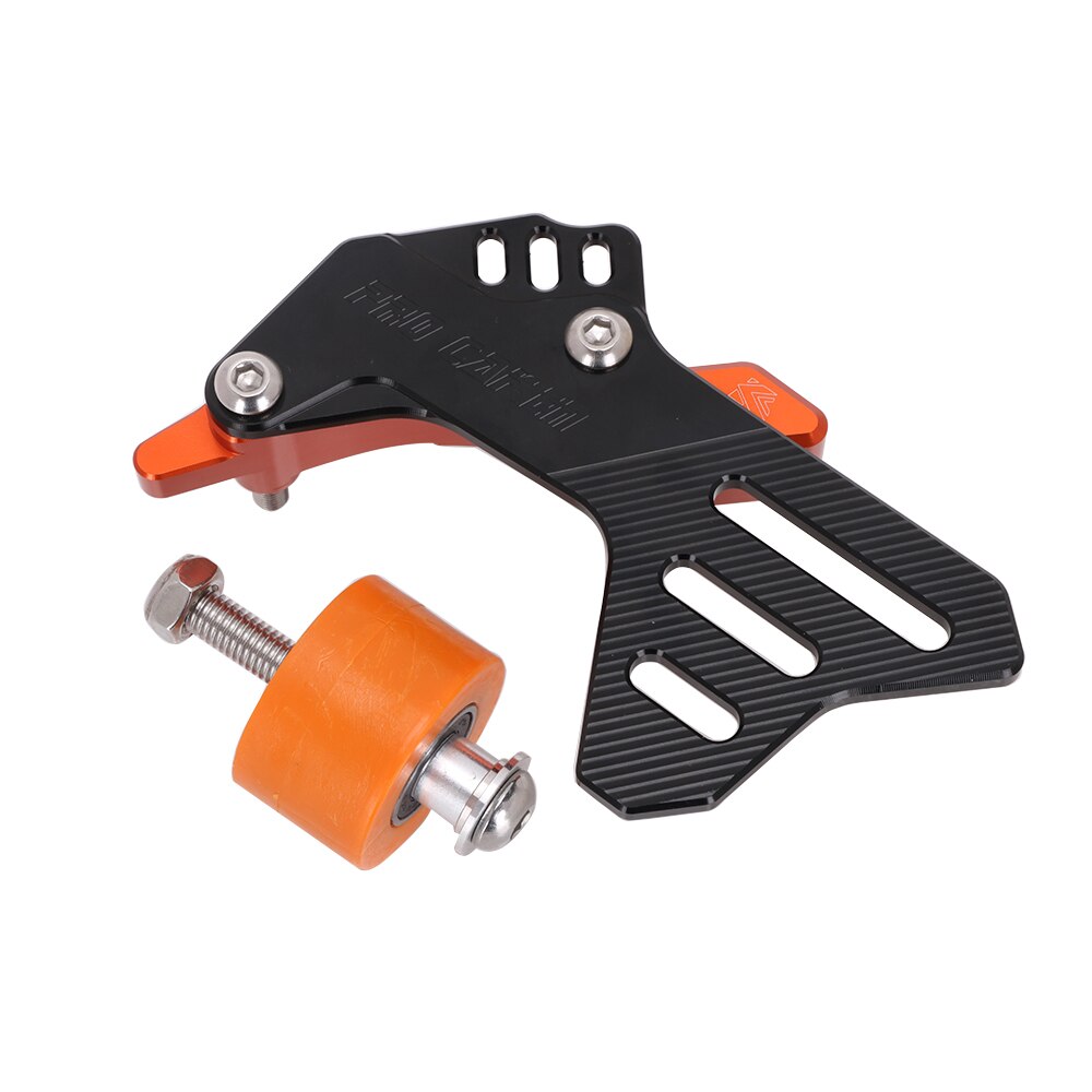 Case Saver Tandwiel Drive Cover Voor Ktm Exc Xcw X... Grandado