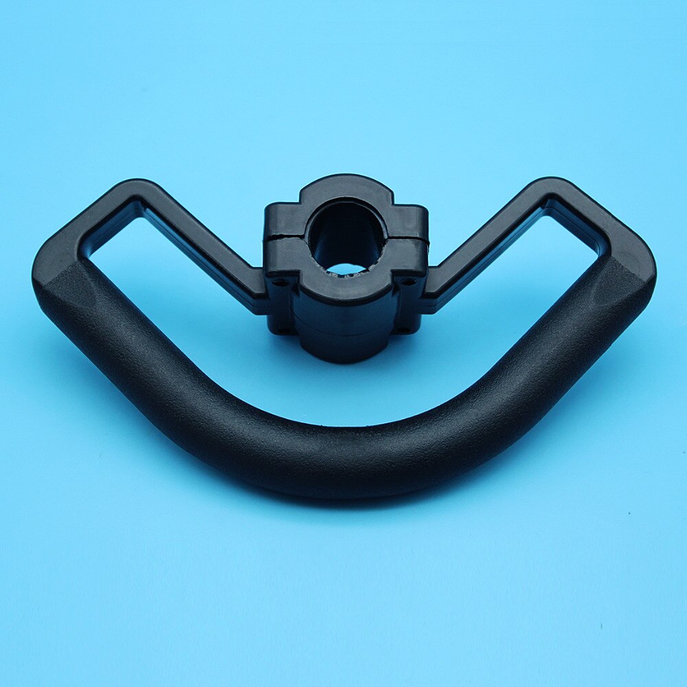 Loop Shaft Handle Holder Assembly For Honda GX35 35cc Engine String Trimmer Brush Cutter Replacement Parts