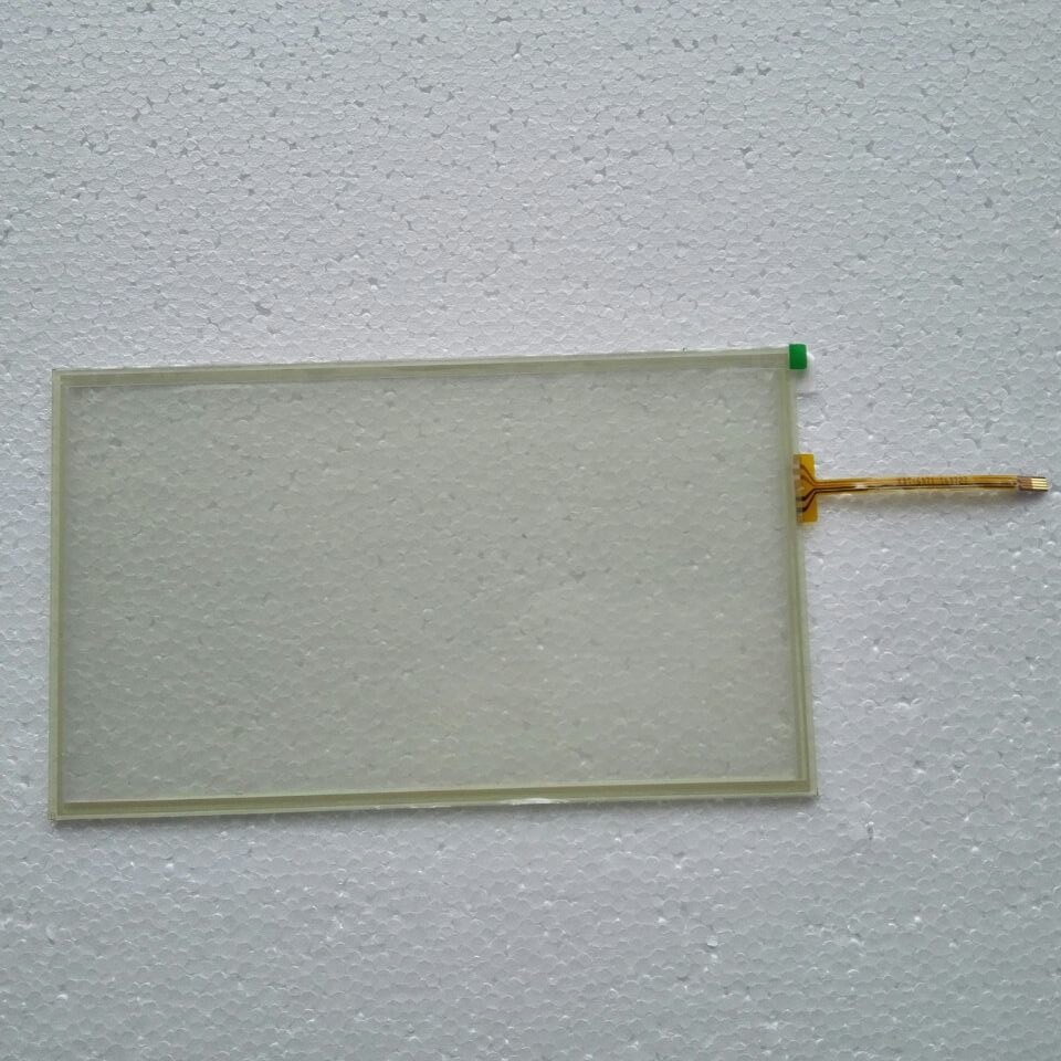 TK6100IV5 MT8101IE Touch Glass Panel for HMI Panel... – Grandado