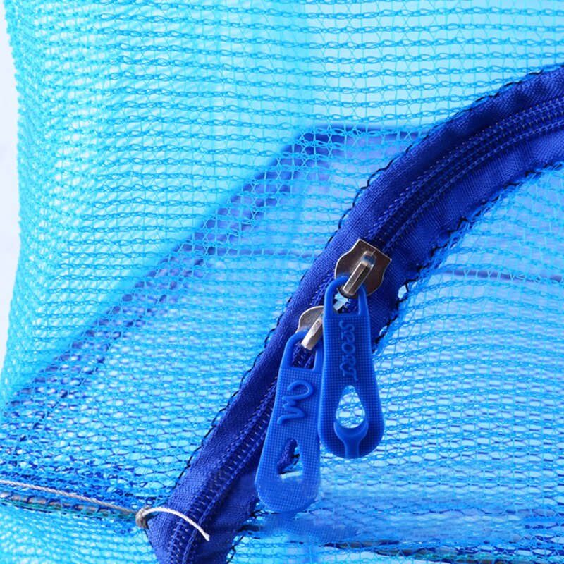 Folding Fish Network Net Red Drying Rack Foldable ... – Grandado