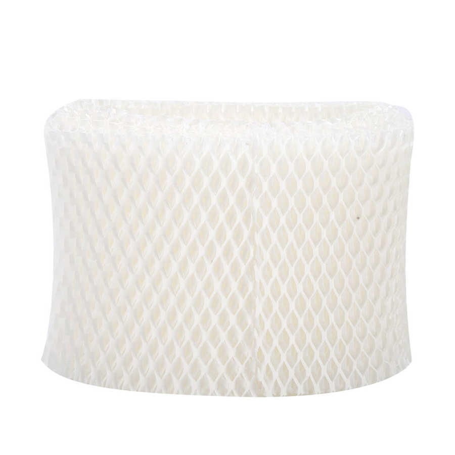 3Pcs Humidifier Filter Replacement Fit for HAC-504AW HAC-504W Type A Kaz Vicks WF2