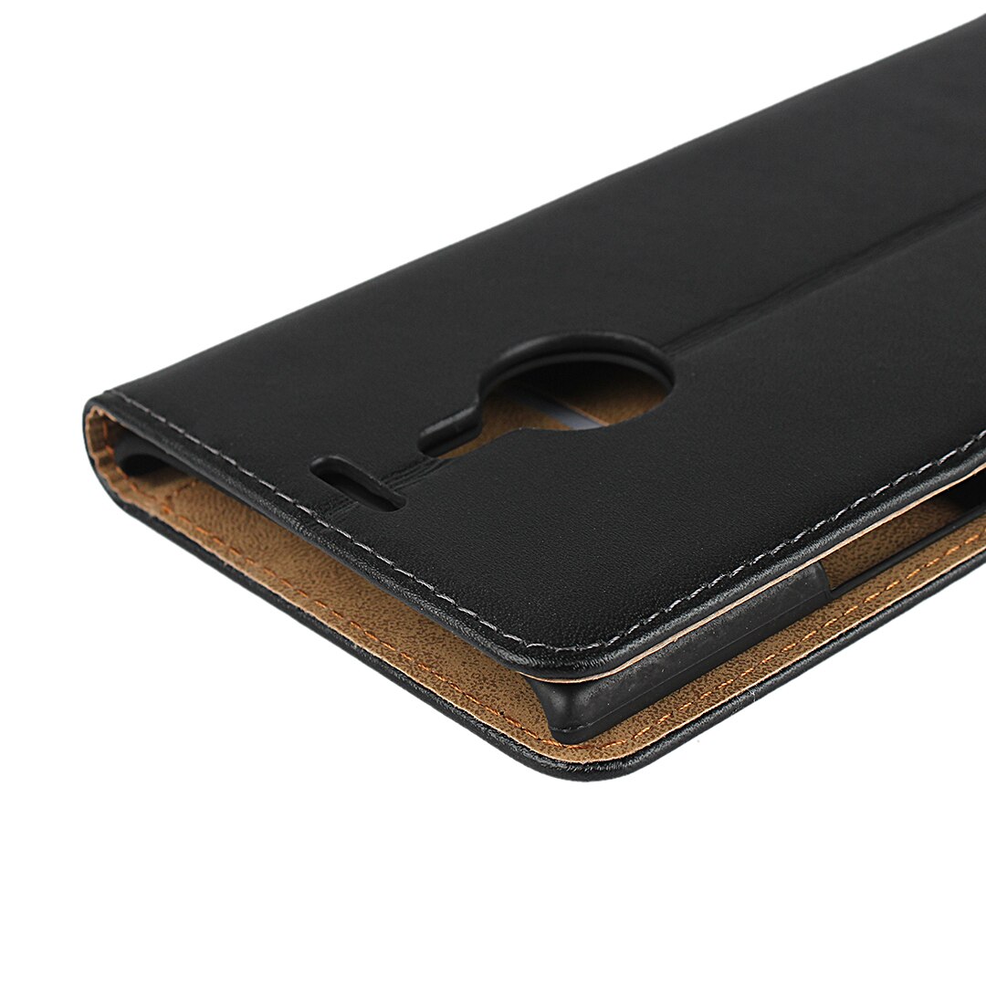 pu Leather Flip Cover Case Wallet Case for Nokia Lumia 1520 N1520 card holder holster protective shell GG