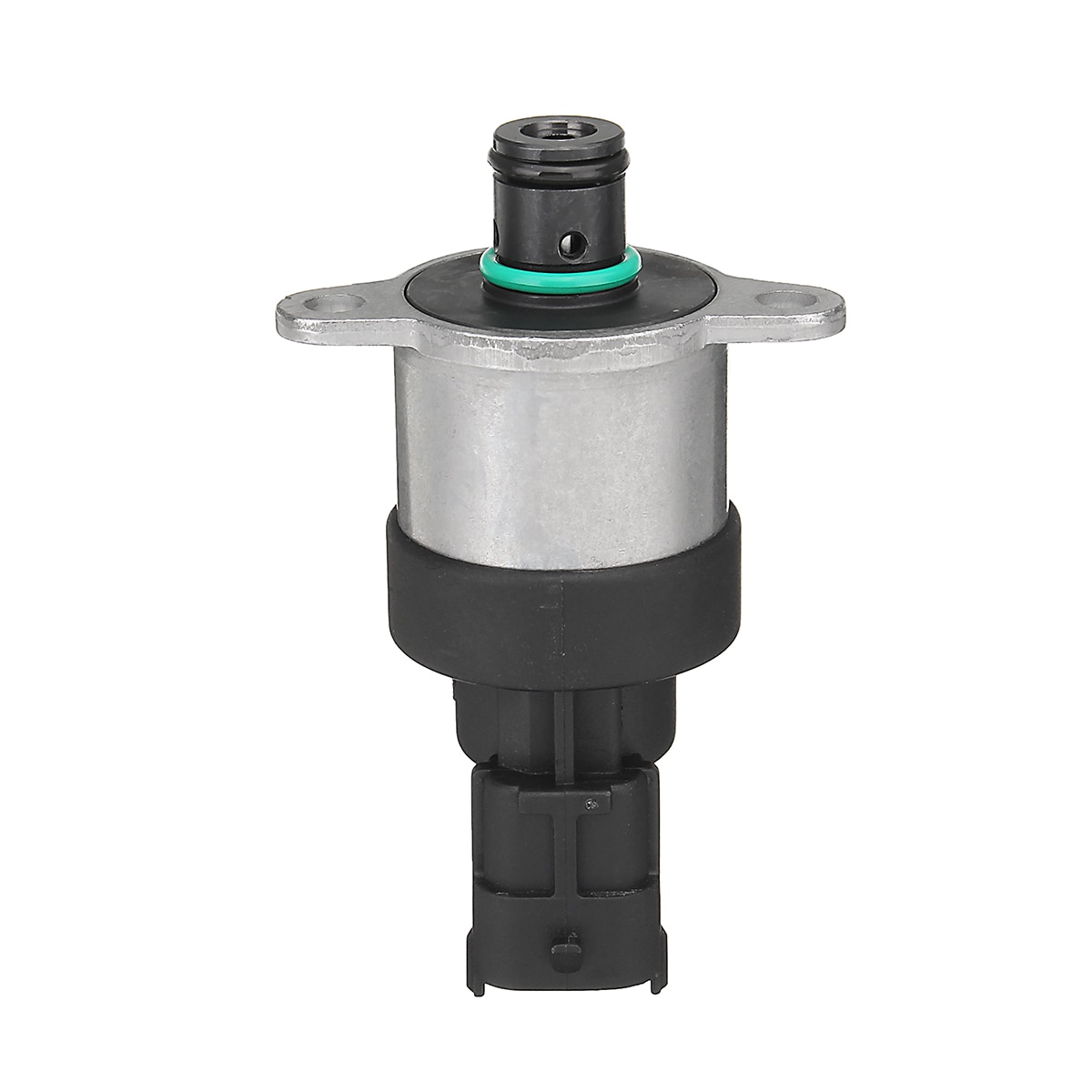Fuel Rail Pressure Regulator for Chevrolet/Chevy for GMC Duramax LB7 2001 2002 2003 2004 #0928400535