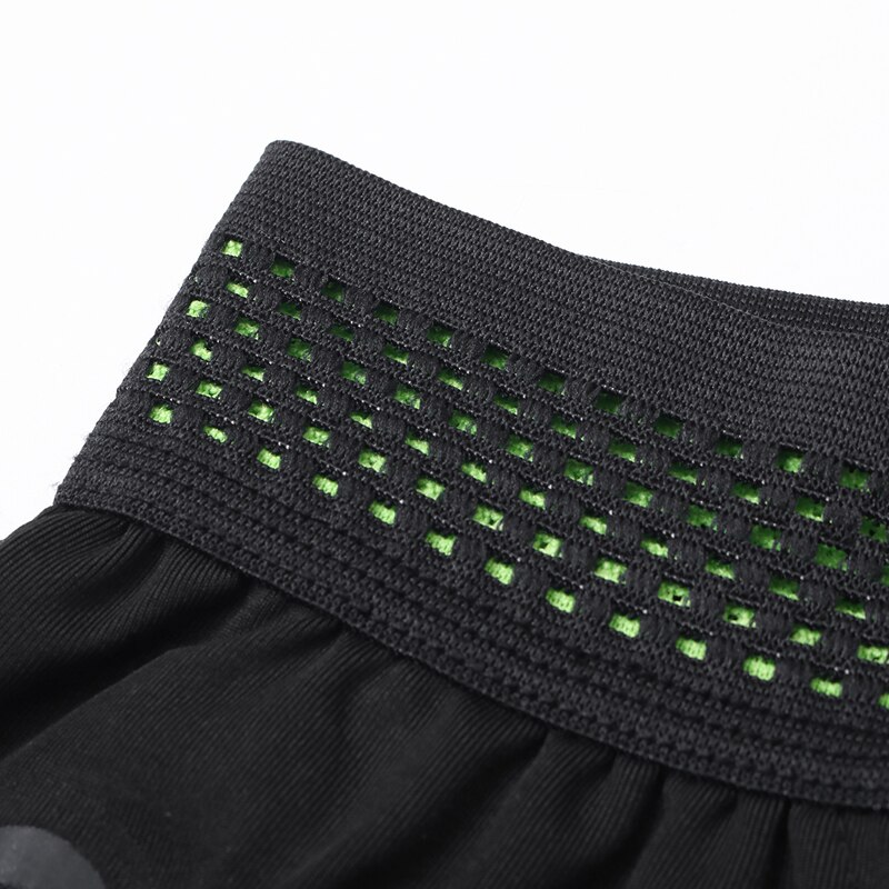 Udendørs bjergskind mænd sommer hurtigtørre vandreshorts åndbare trekking camping fiskeri løbe korte bukser til mænd