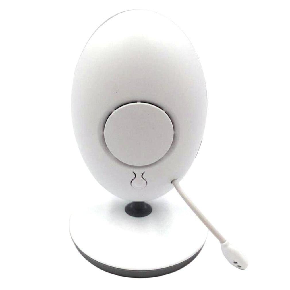 VB605 Wireless Baby Monitor Wifi Camera Remote Surveillance Camera Smart Two-way Voice Surveillance Camera Infrared Camera 5 (V)