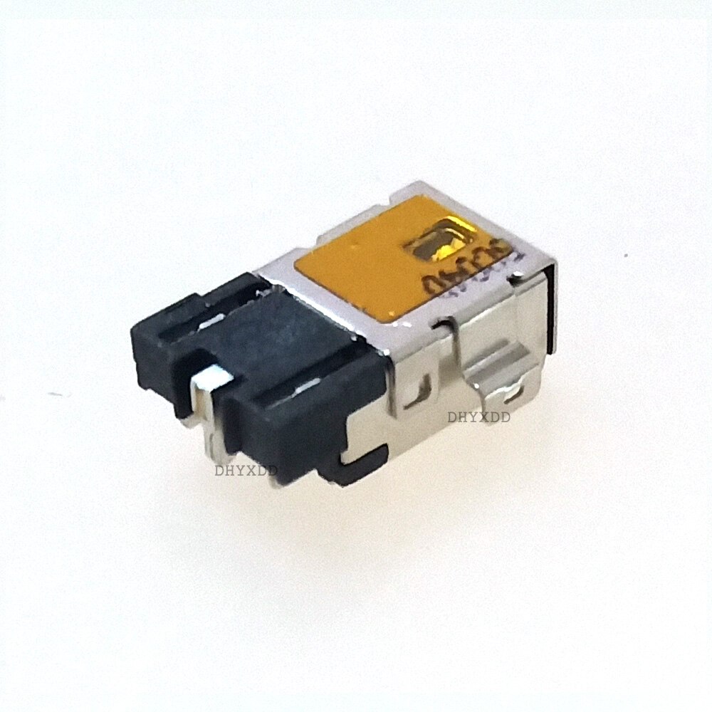 Laptop Dc Power Jack Port Voor Acer Aspire 3 A315-55G A315-55KG Opladen Socket Connector Poort