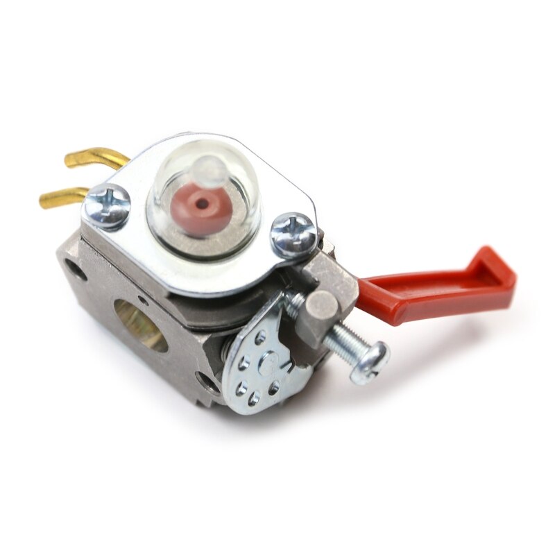 Gaźnik dla obsługi Homelite w górę04742A w górę04742 UT15200 UT20771 UT20763 Zama C1U-H47 U7EA