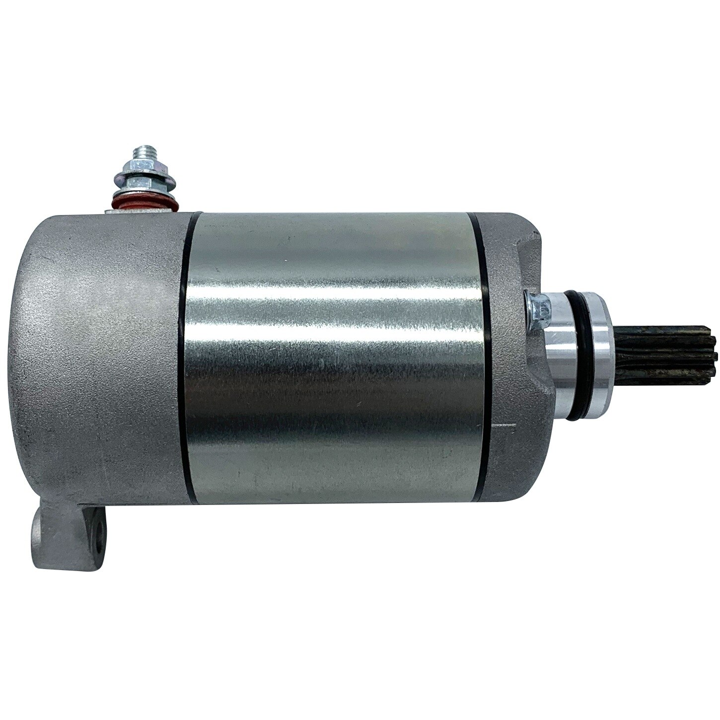ATV Starter Motor For POLARIS SPORTSMAN 335 400 450 500 ATV 96-99 2000 2001 2002 2003 ATV UTV