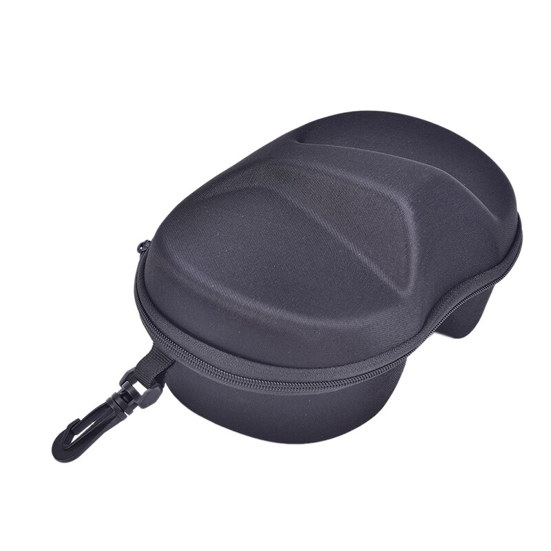 Maske dykning af karton sag dykning maske undervands opbevaringsboks fe