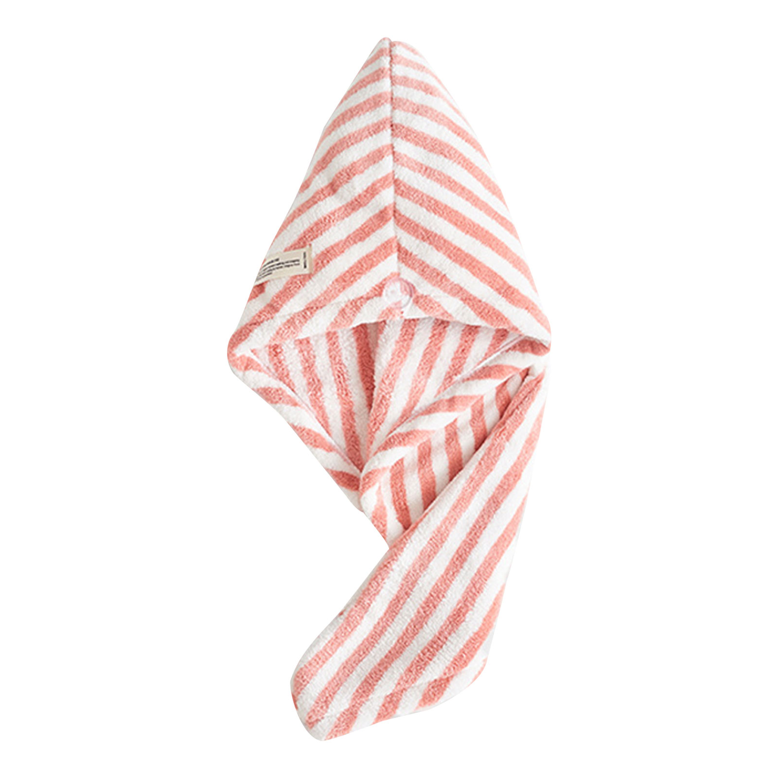 Vrouwen Handdoeken Badkamer Microfiber Handdoek Wrap Rapid Drogen Haar Handdoek Bad Handdoeken Fluwelen Strepen Volwassenen Microfibra Toalha De Banho