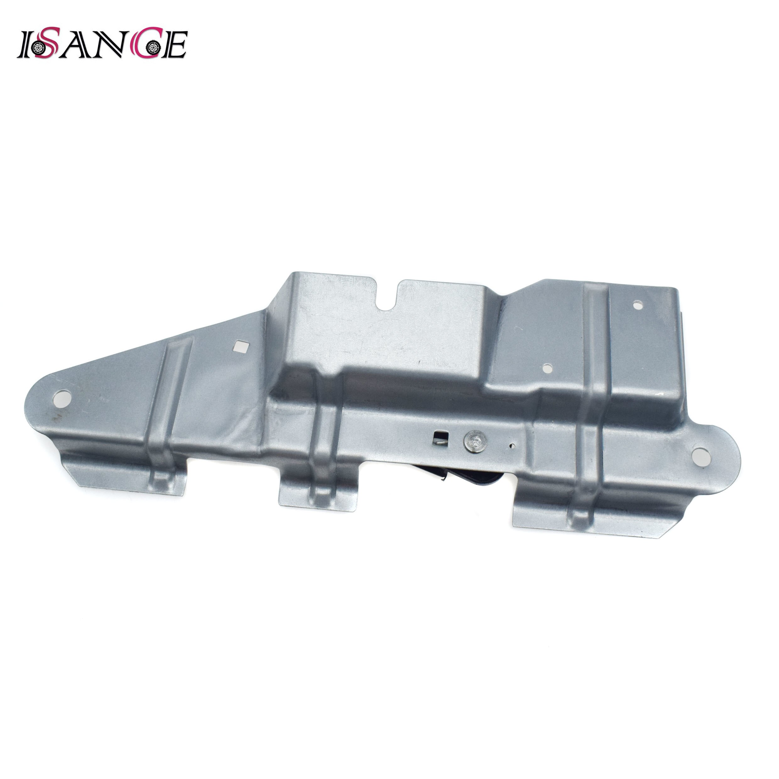 Achterklep Kofferdeksel Trunk Klink Beugel Lock Actuator Voor Vw Jetta Bora Golf MK4 1999-2005 1J5827567A 1J5827425F 3B5827061B