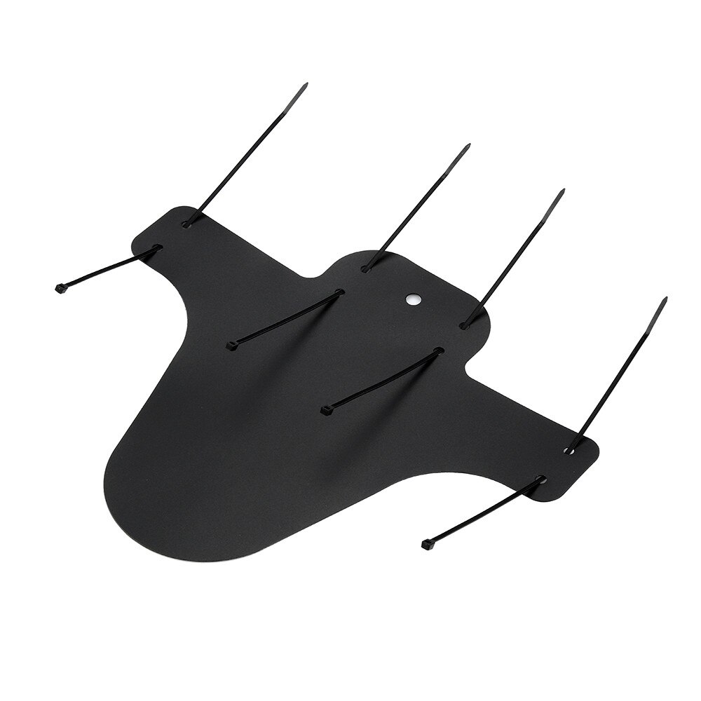Bicycle Mudguard Mountain Bike Fenders Set Mud Guards Bicycle Mudguard Wings For Bicycle Front/Rear Fenders
