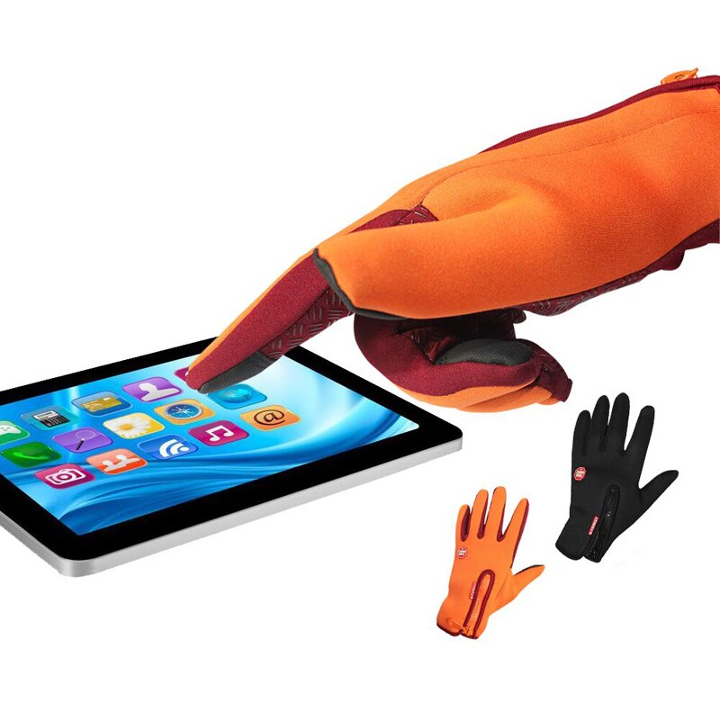 Rijhandschoenen Volwassen En Kinderen Paardrijden Handschoenen Duurzaam En Comfortabel Paardensport Handschoenen 4 Kleuren Maat S/M/L/Xl