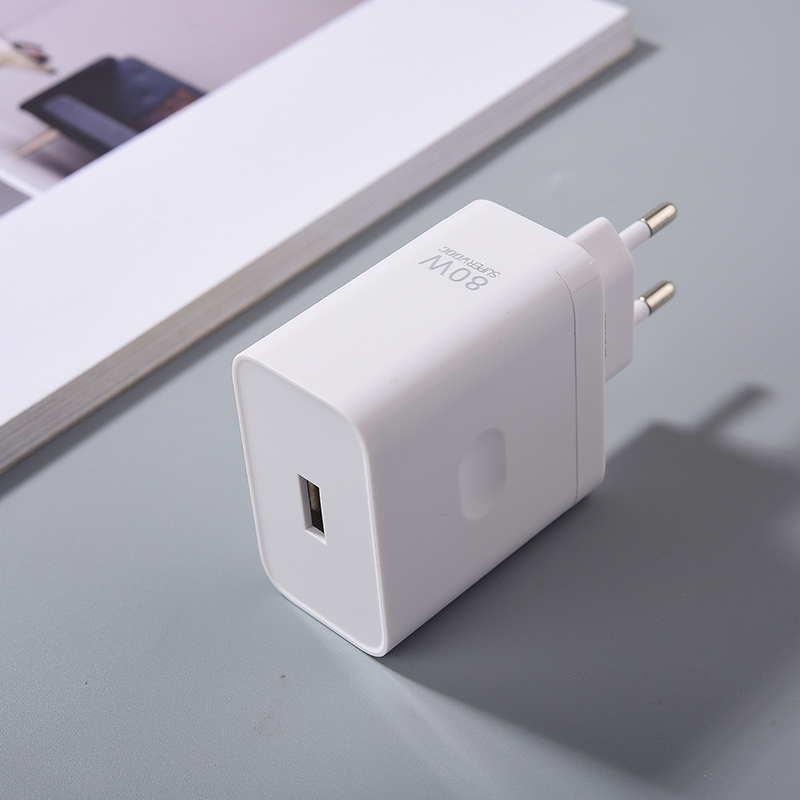 Încărcător original pentru oneplus 80w 100w , supervooc, adaptor de alimentare cu încărcare rapidă ue pentru oneplus 10 11 12 13 pro ace 5, oppo find  x8 x7