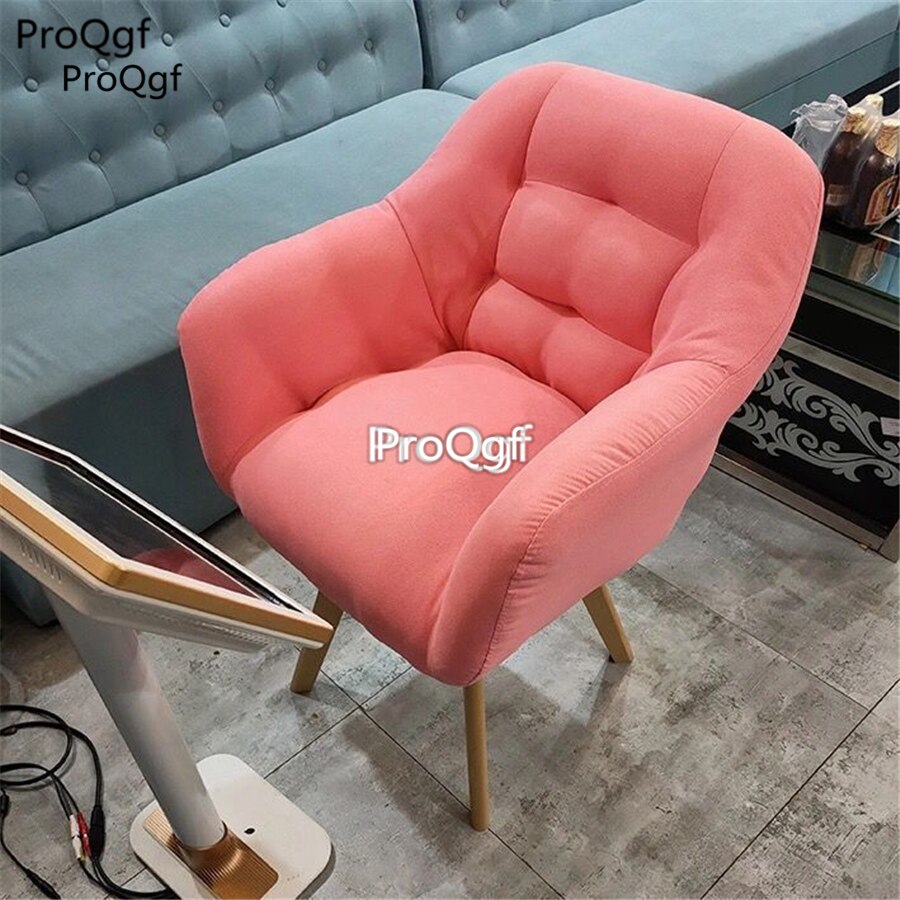 Prodgf 1Pcs A Set Nordic rare series Ins Dining Ch... – Grandado