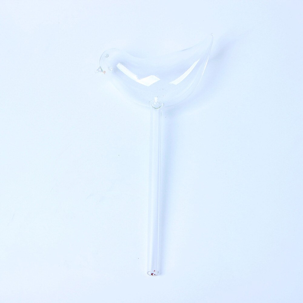 Auto Drip Irrigation System Drip Irrigationautomatic Watering Spike Plants Flower Indoor Household Waterers Bottle Gadget #T1P