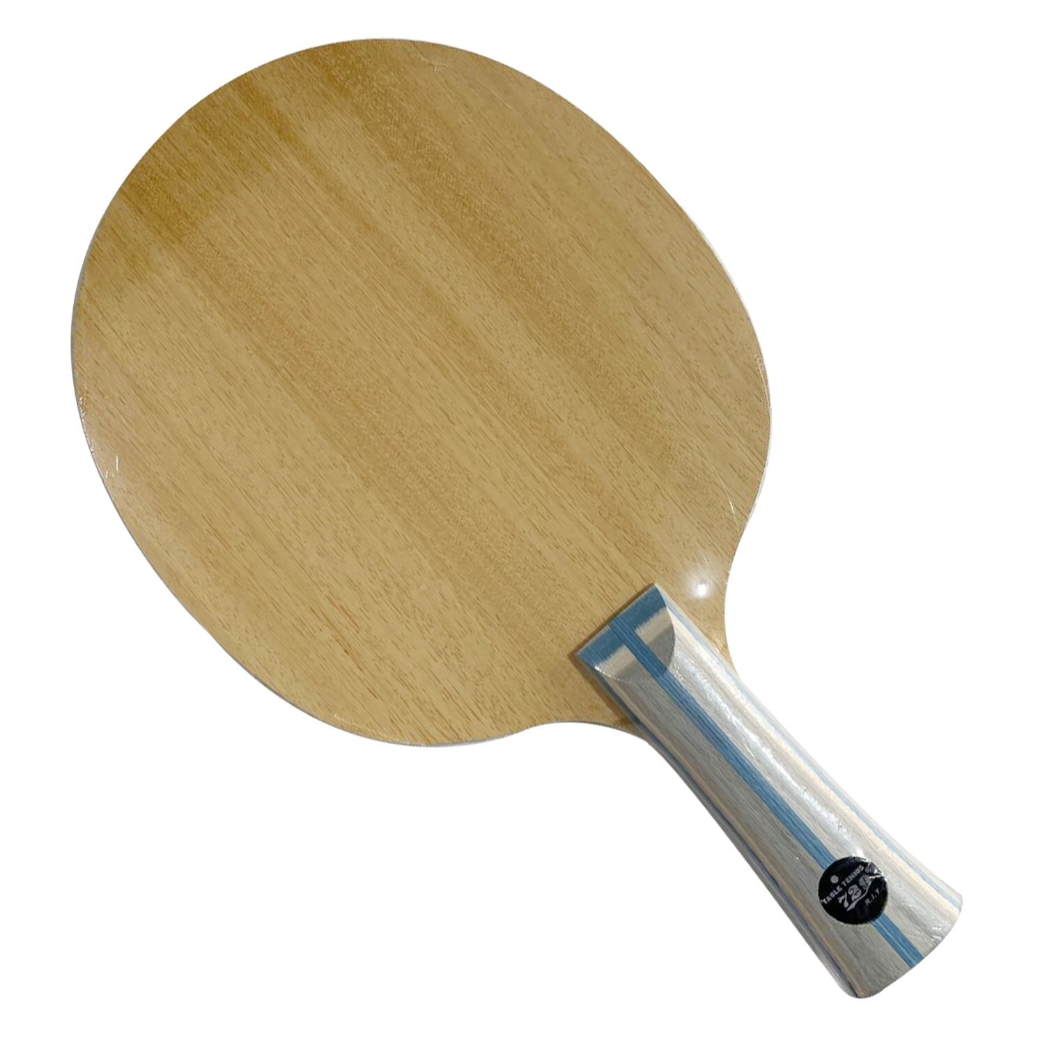 RITC 729 Friendship C-3 C3 C 3 table tennis pingpong blade