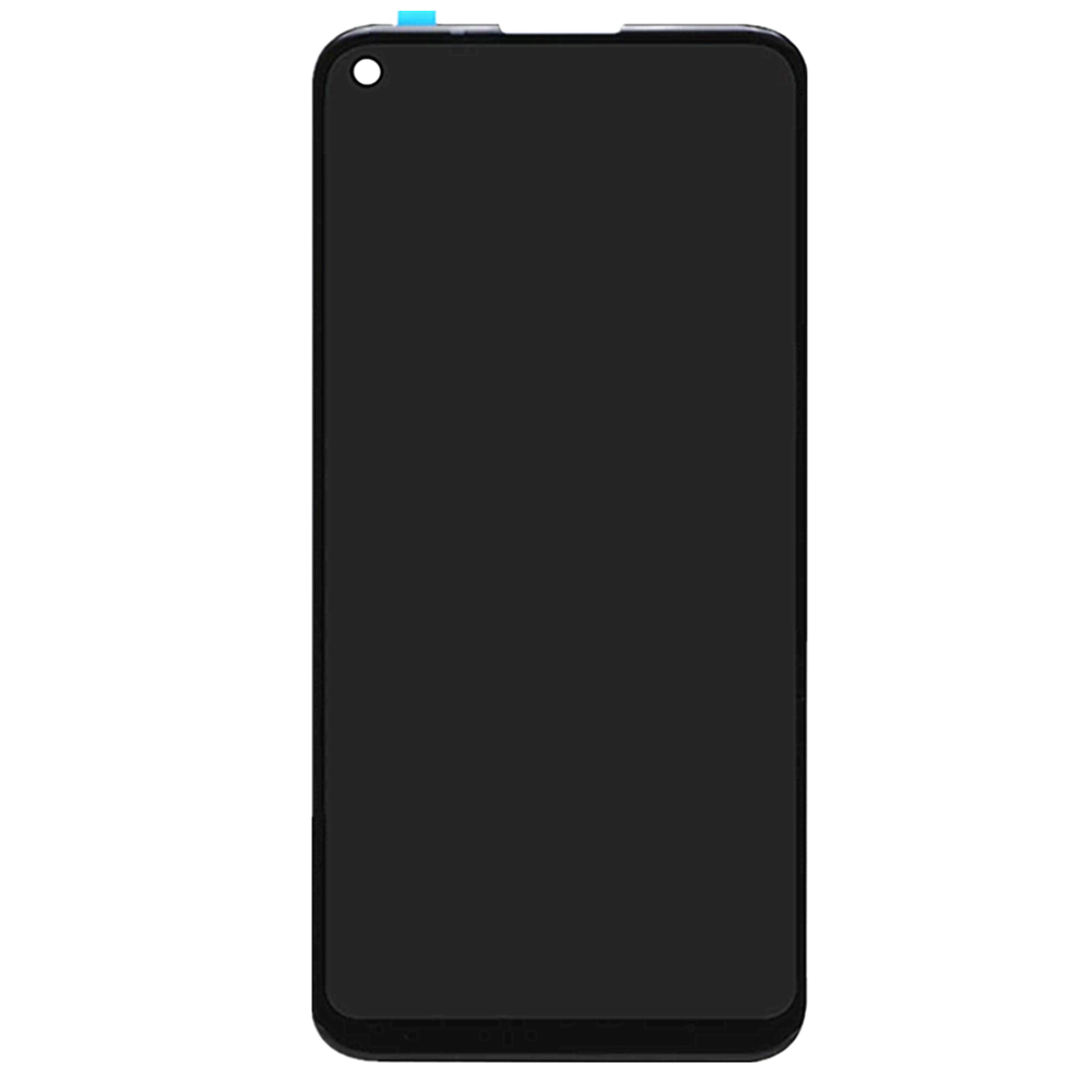 6.39 " original-display für nokia 3.4 ta-1288 ta-1285 ta-1283 lcd-display, touchscreen-digitizer-baugruppe, teile für nokia 3.4 lcd