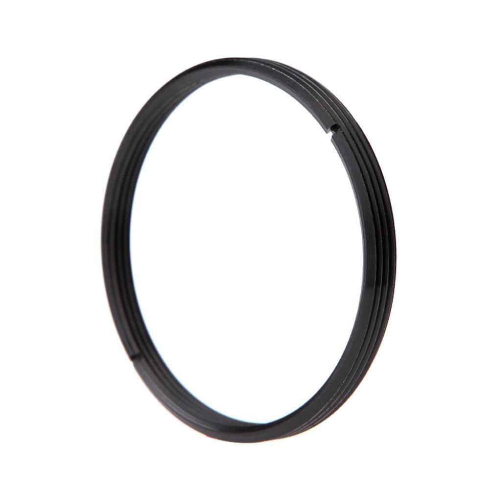 1 Pcs/3 Pcs M39-M42 Lens Adapter M39 Lens M42 Romp Ring Hoge Quanlity M39-M42 Stap up Lens Adapter