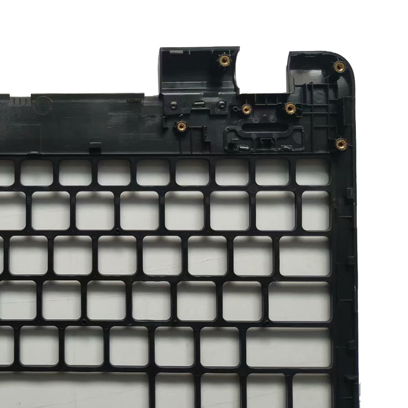 Funda de portátil para Acer Aspire E5 E5-511 E5-521 E5-571 E5-571G V3-572 Z5WAH Palmrest cubierta/aptop Fondo funda de Base cubierta