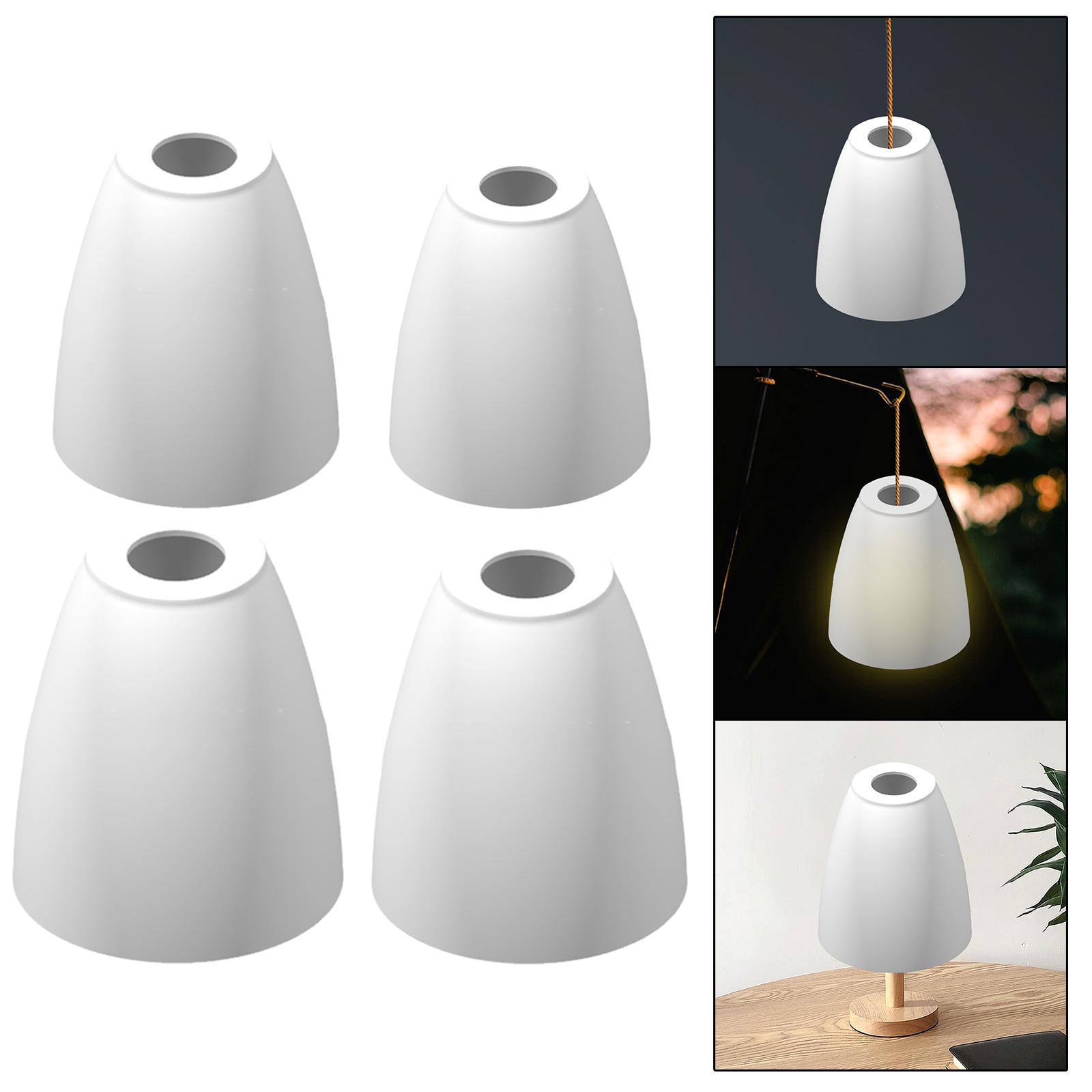 Hangende Lampenkap Nordic Bulb Guard Cage Kroonluchter Praktische Hangende Gloeilamp Cover Voor Thuis Bruiloft Keuken Slaapkamer