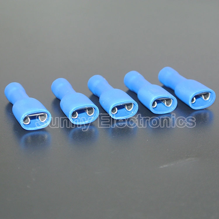 Quick Splice Connectors, Quick Splice Wire Terminal Connectors | Mingjiang Electrical