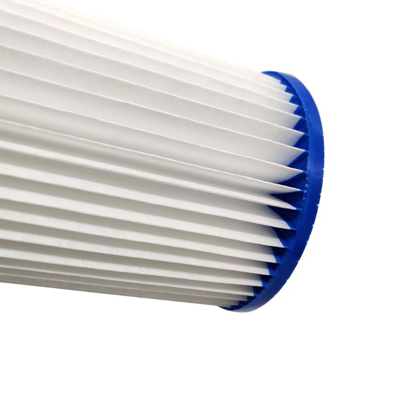 Pool Reusable Replacement Filter Cartridge Easy Installation Efficient Strainer Y1QF