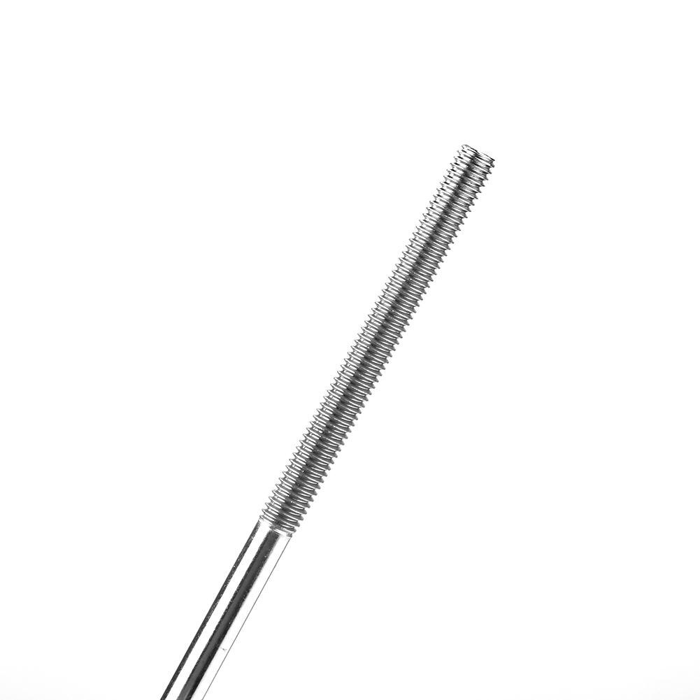 115/180mm Bike Fork Stem Riser Extender Extension Rise Up Handlebar Aluminum Alloy Bicycle Adaptor MTB Mountain Bike Stem Riser